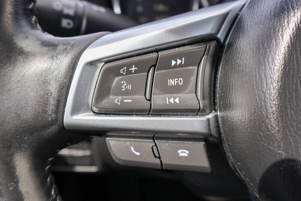 Used 2021 MAZDA MX-5 Miata RF Grand Touring image 10