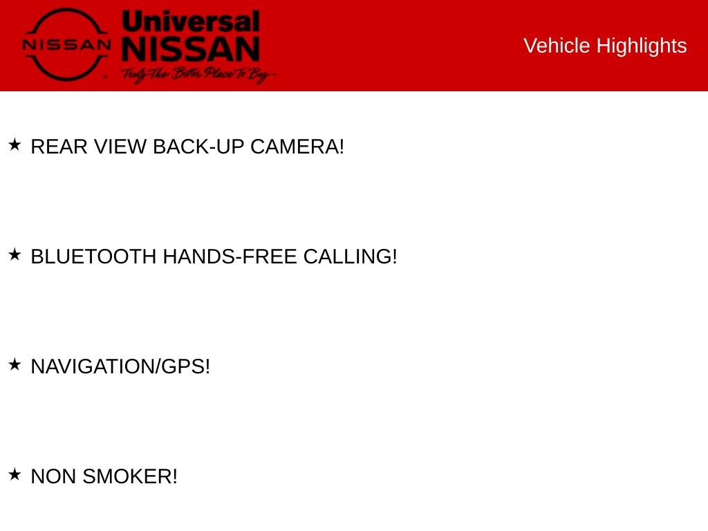 Used 2017 Kia Soul + w/ Audio Package image 5