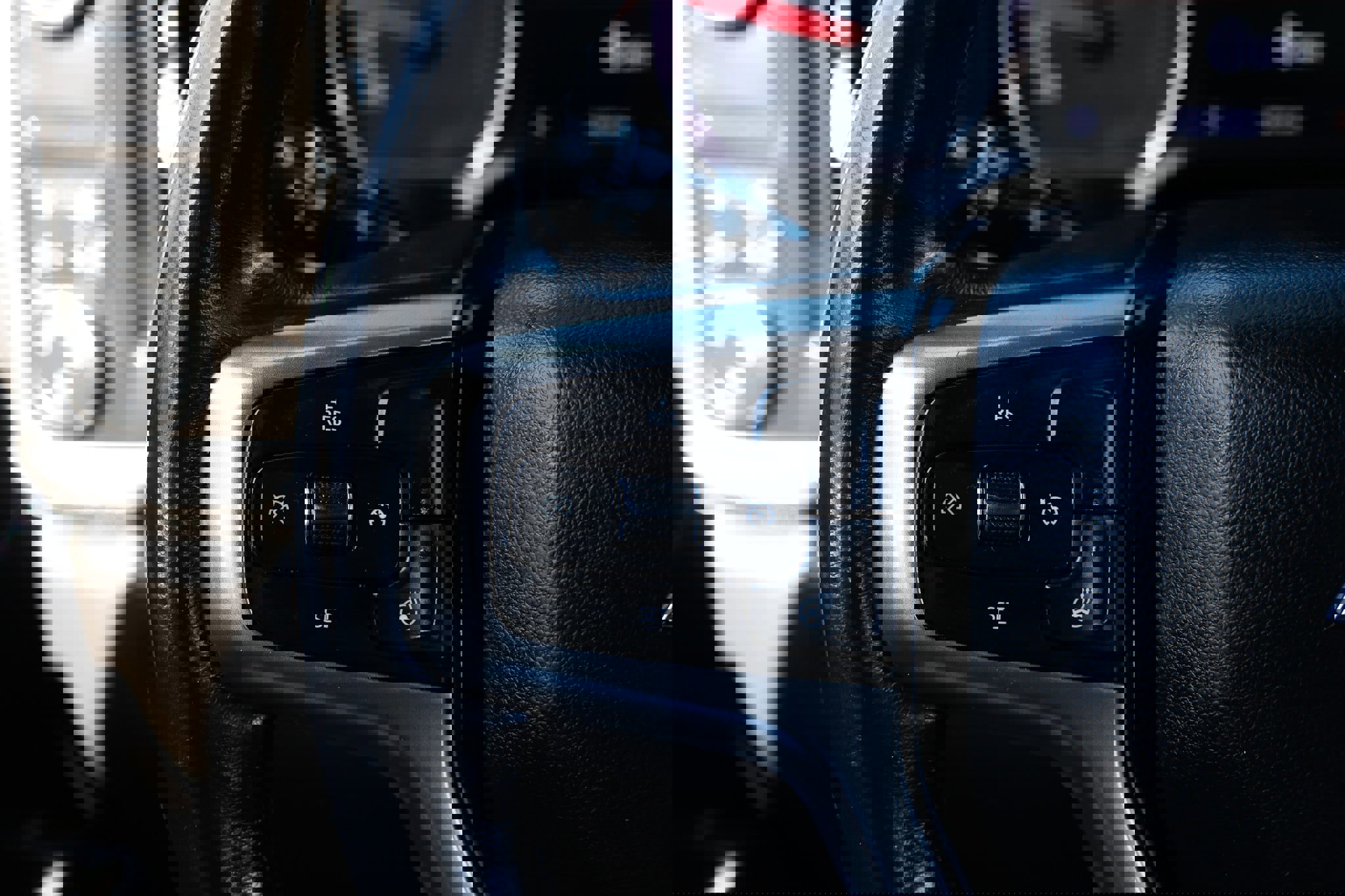 Used 2019 Chevrolet Silverado 1500 RST w/ All-Star Edition image 30