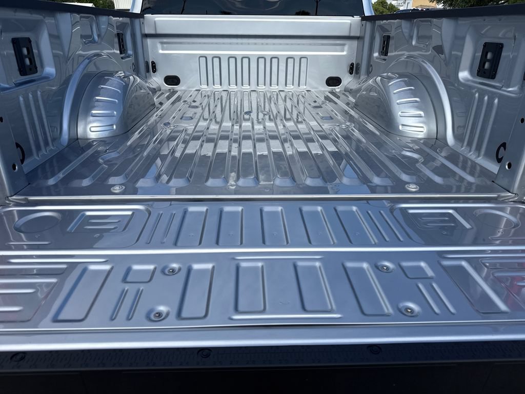 New 2027 Ford F250 XLT w/ Tremor Off-Road Package AWD/4WD image 20