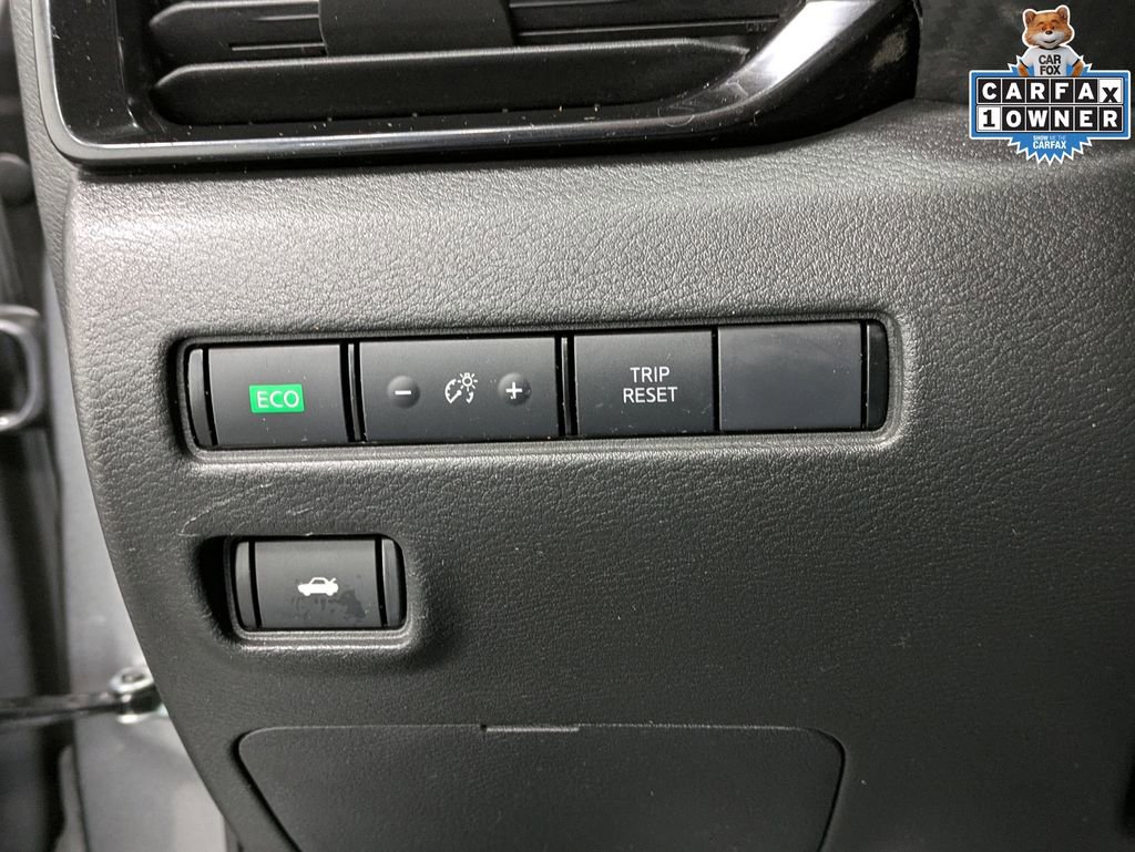 Used 2023 Nissan Sentra SV w/ All-Weather Package FWD image 24
