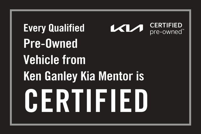 Used 2009 Chevrolet Aveo LT image 12