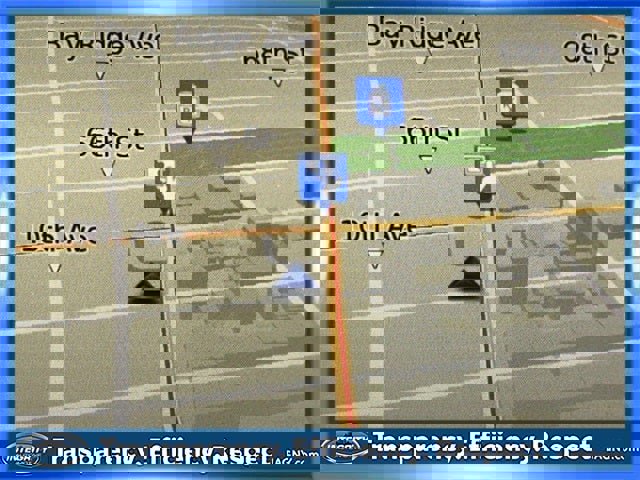 Used 2023 Honda Passport TrailSport image 26