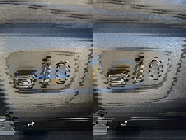 Used 2023 Lexus RX 350 F Sport w/ Accessory Package (Z1) image 26