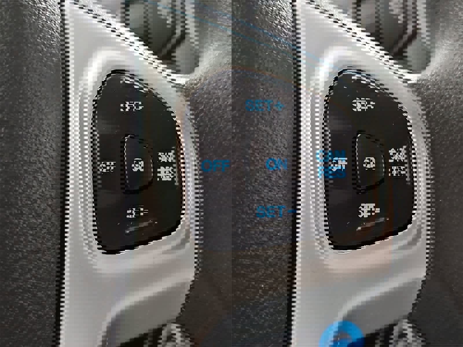 Used 2019 Ford Fiesta SE w/ Cold Weather Package image 24