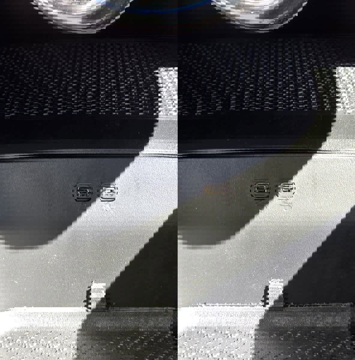 Used 2025 Chevrolet Blazer EV LT w/ Super Cruise Package image 36