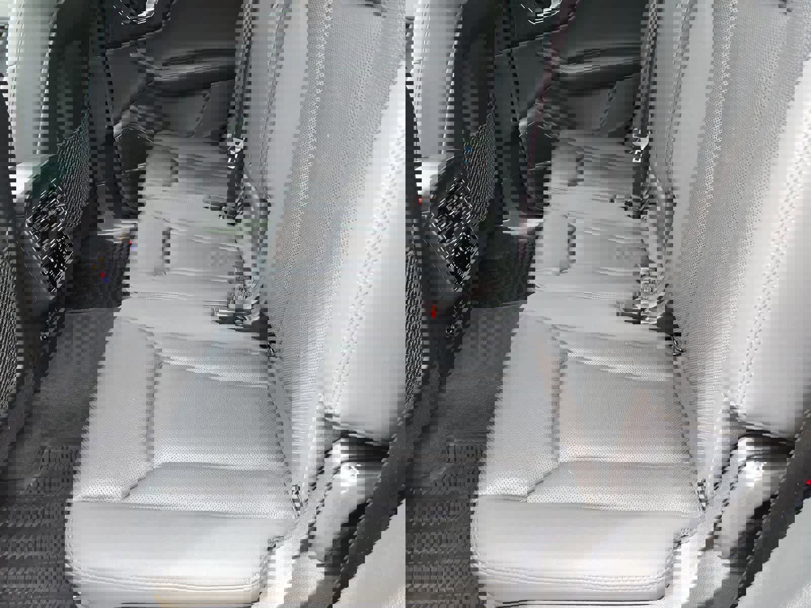 Used 2021 Audi Q7 3.0T Prestige w/ Prestige Package image 18