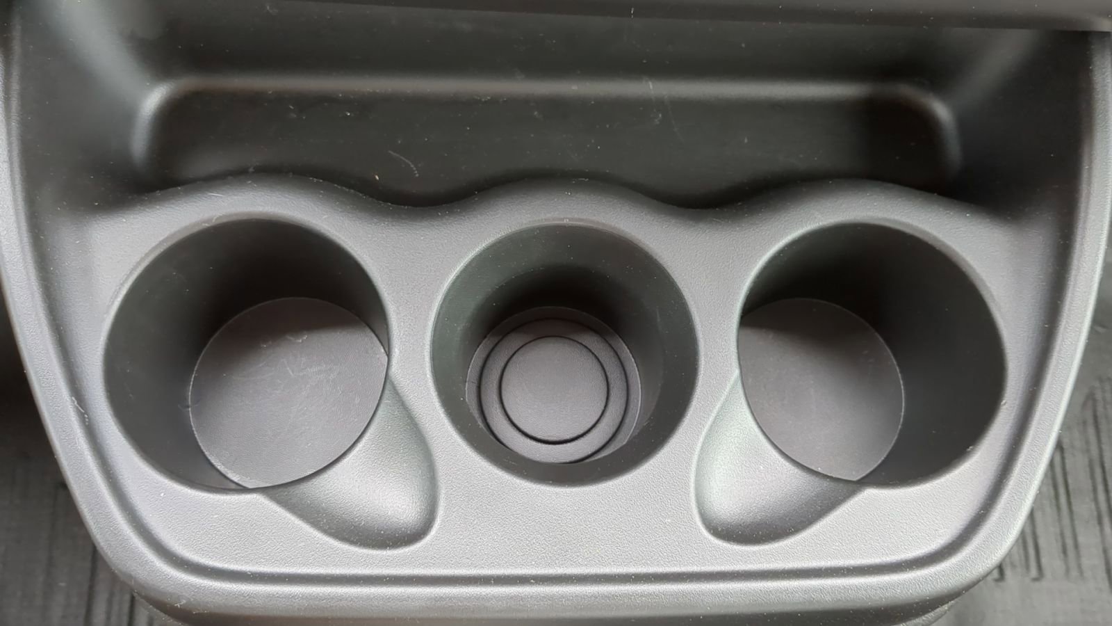 New 2025 GMC Savana 3500 BROWN w/ Power Convenience Package image 10