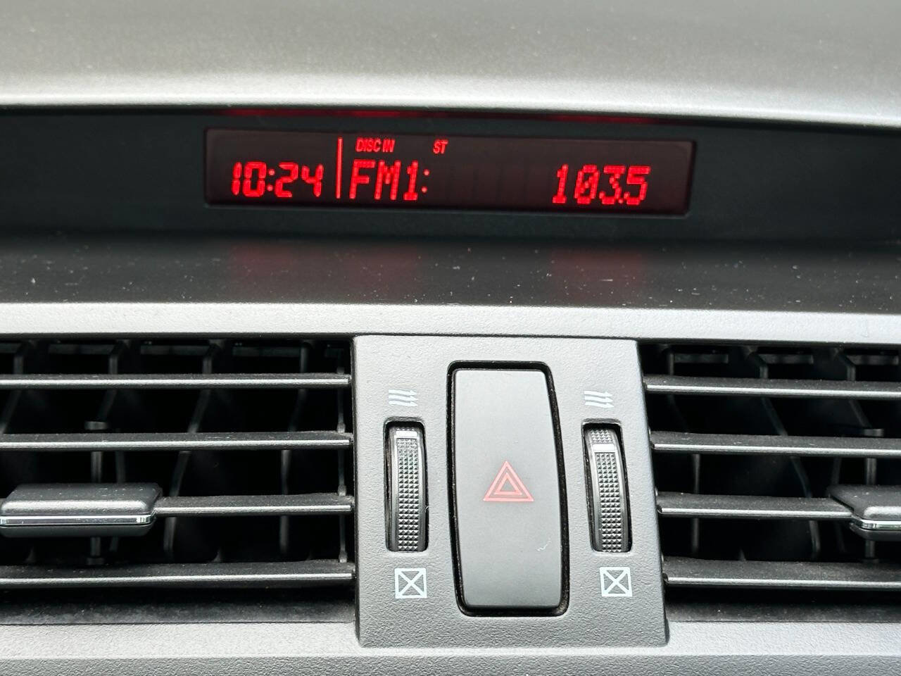 Used 2010 MAZDA MAZDA6 i Sport image 35