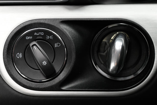 Used 2014 Porsche 911 50th Anniversary Edition image 77