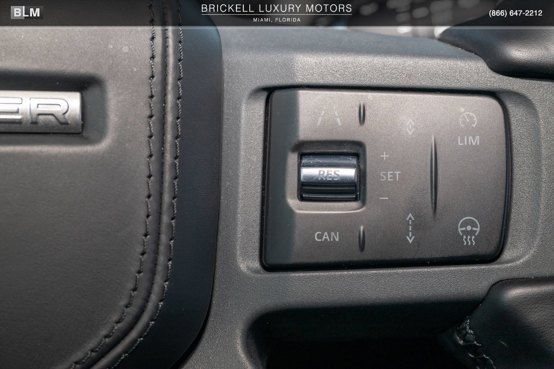 Used 2024 Land Rover Defender 110 X AWD/4WD image 34