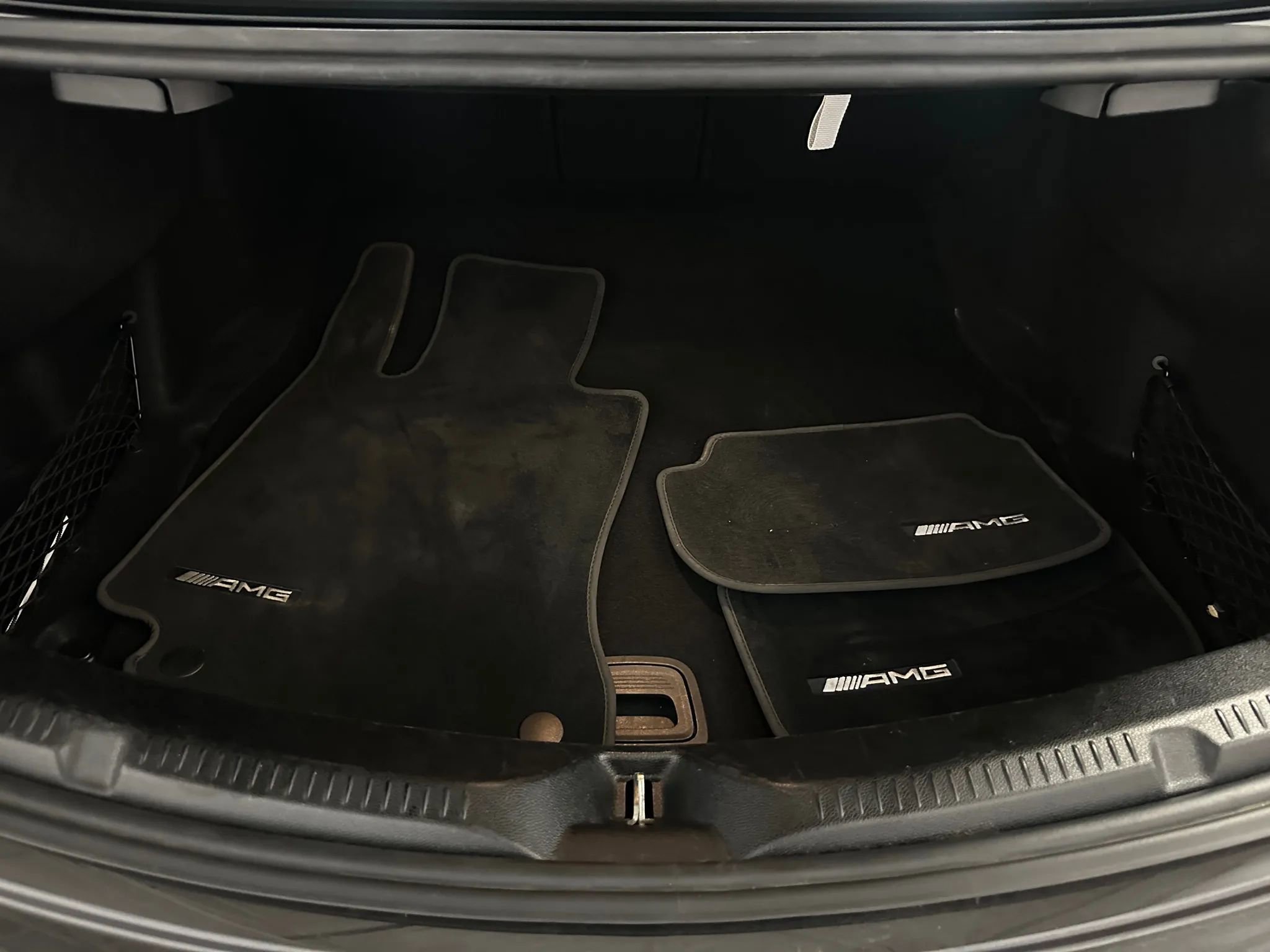 Used 2023 Mercedes-Benz E 450 Coupe image 15