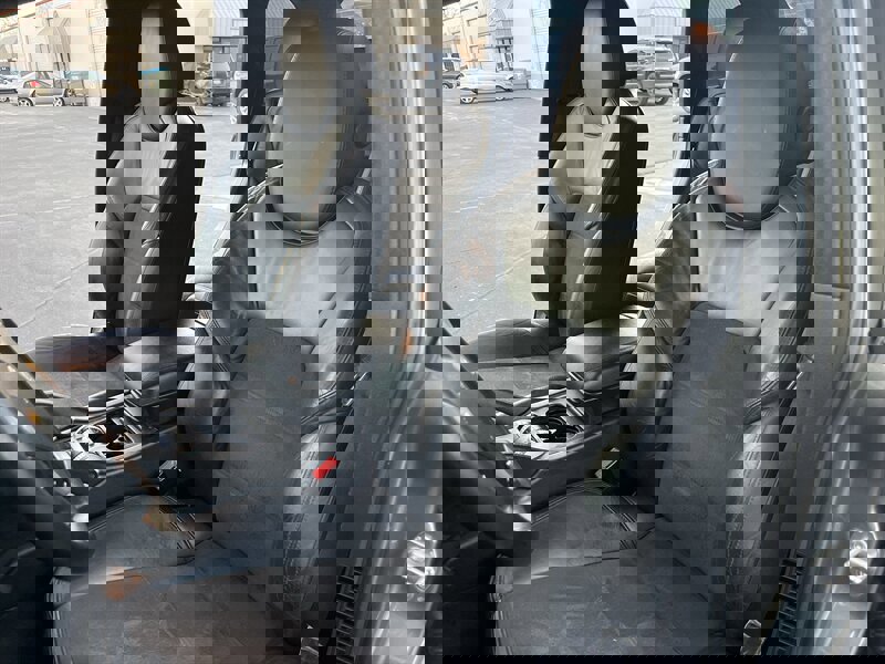 Used 2008 Porsche Cayenne GTS image 26