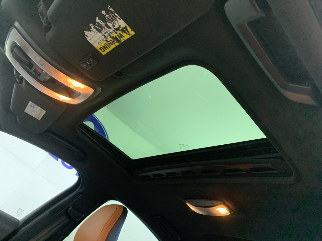 Used 2016 Volvo S60 T5 Premier w/ Convenience Package image 30