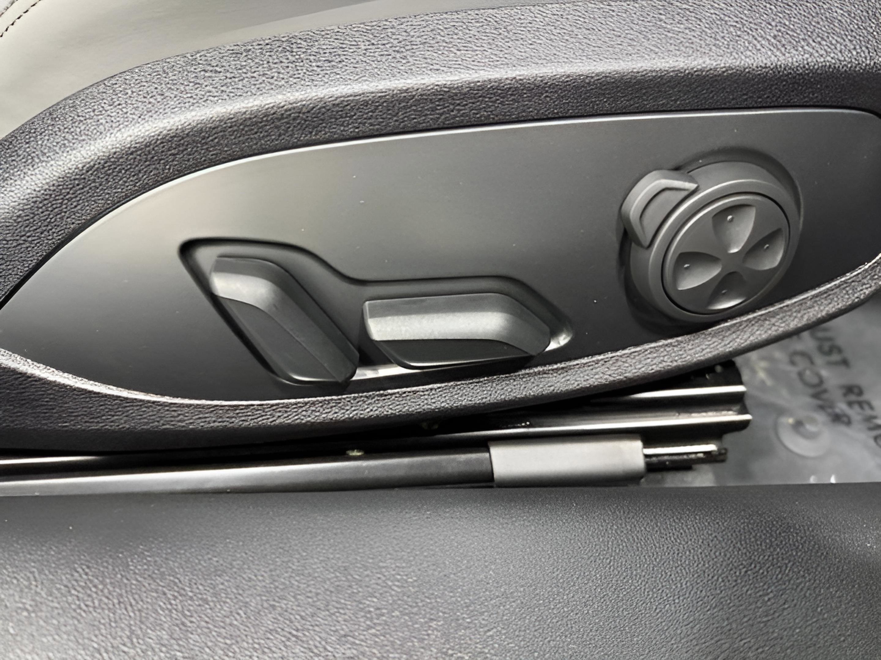 Used 2023 Audi TTS 2.0T Coupe image 20