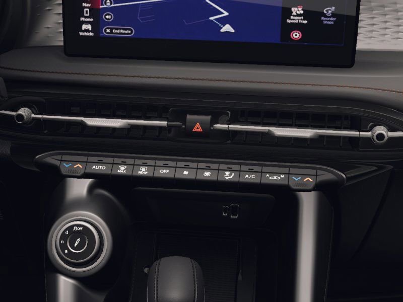 New 2026 Alfa Romeo Tonale image 21