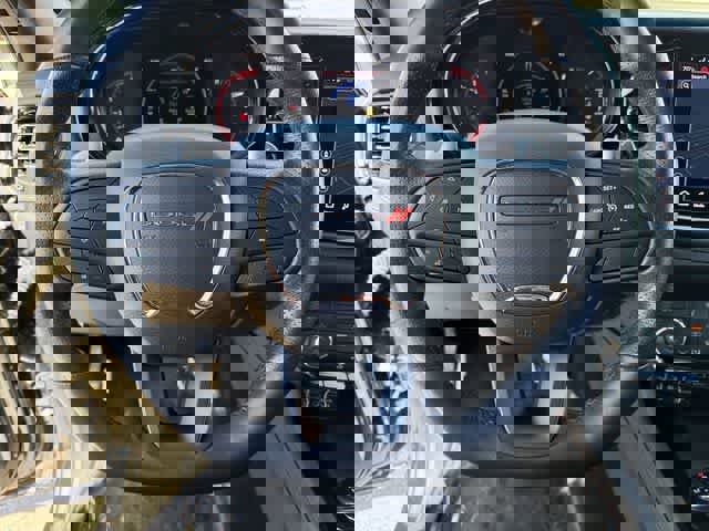 Used 2022 Dodge Durango R/T image 20