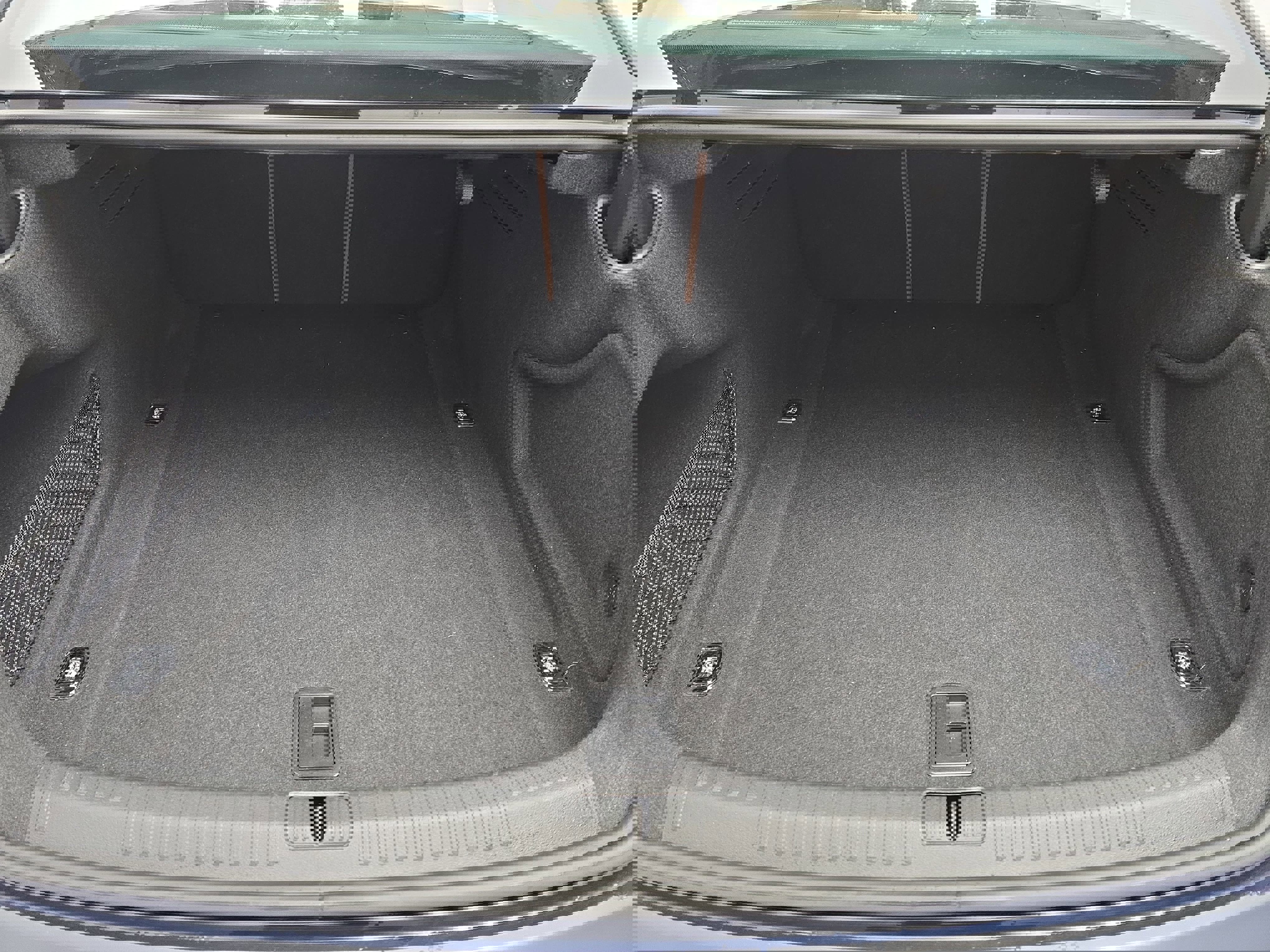 Used 2024 Audi A6 Premium Plus image 12