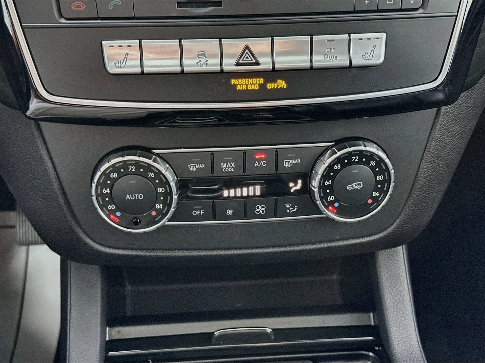 Certified 2018 Mercedes-Benz GLE 350 image 17