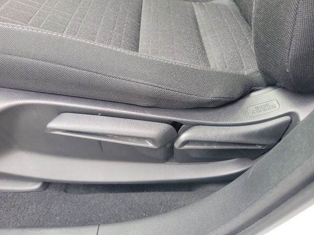 Used 2023 Honda HR-V LX image 37