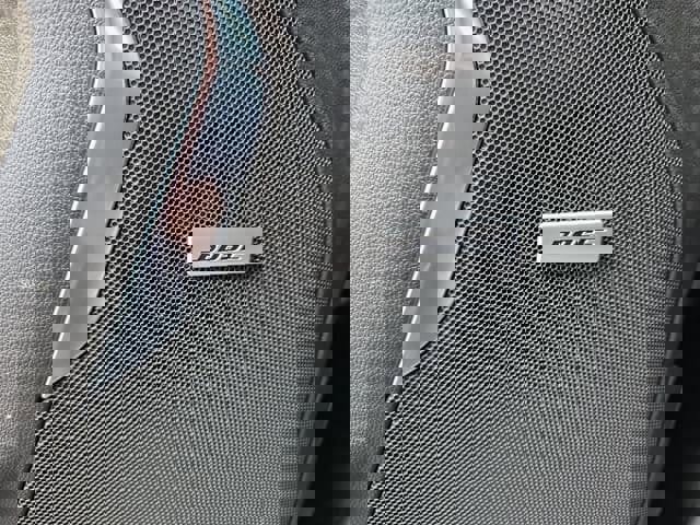 Used 2023 GMC Yukon XL AT4 w/ AT4 Premium Package image 20