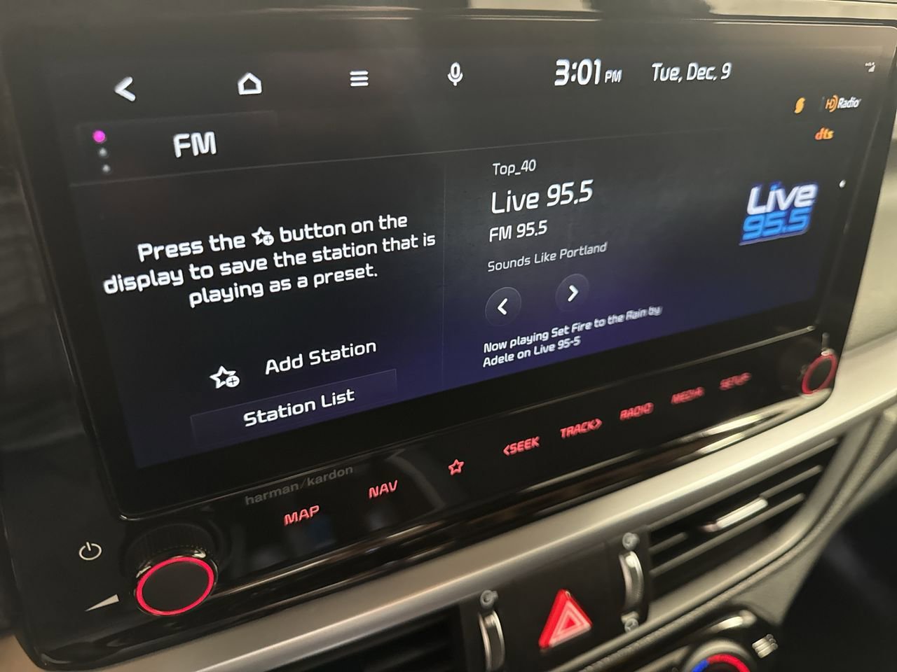 Certified 2024 Kia Forte GT-Line w/ GT-Line Premium Package image 26