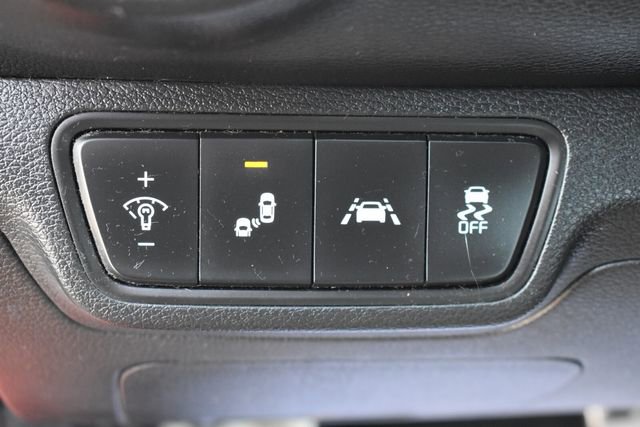 Used 2021 Kia Forte GT-Line image 20