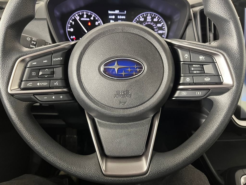 New 2026 Subaru Impreza 2.0i Sport image 18