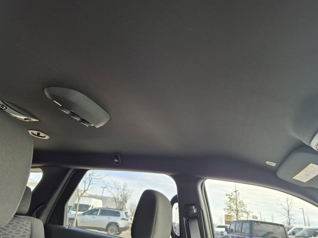 New 2026 Dodge Durango GT image 10