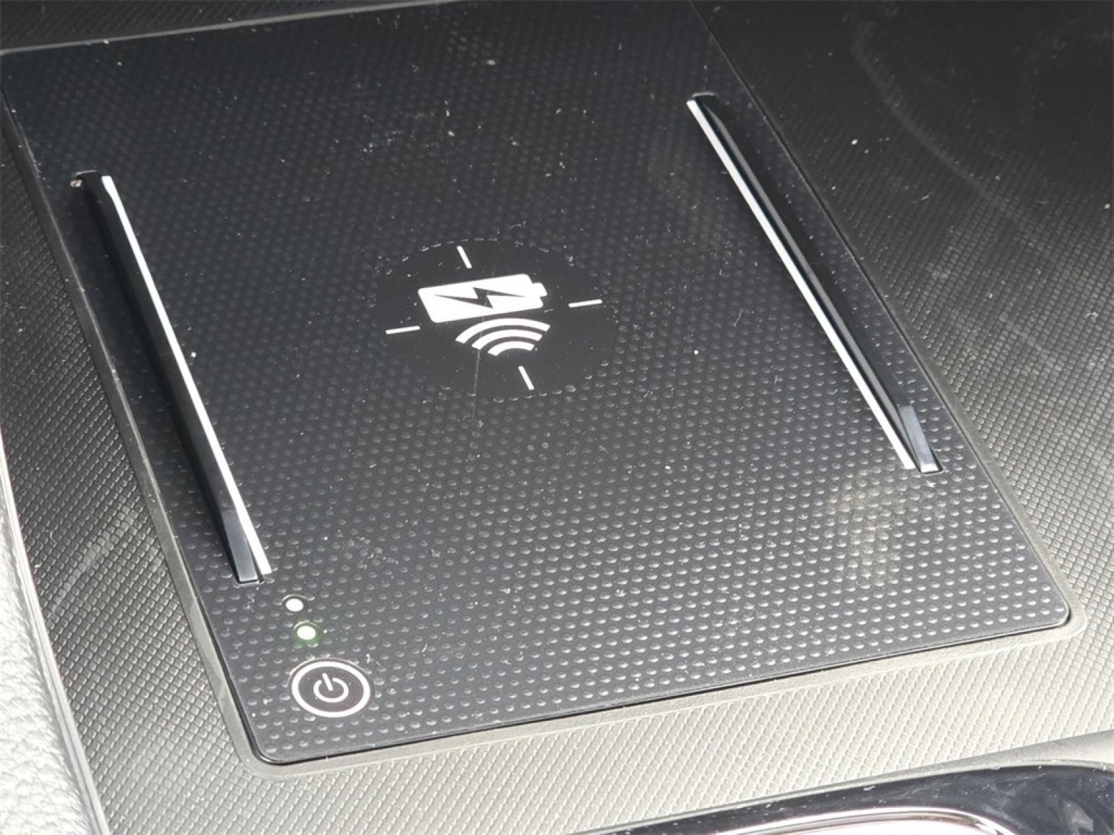 New 2025 Honda Pilot Touring image 9