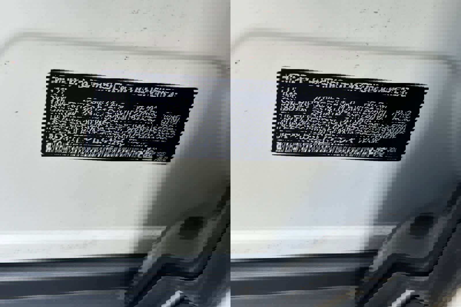 Used 2018 BMW X2 xDrive28i image 38