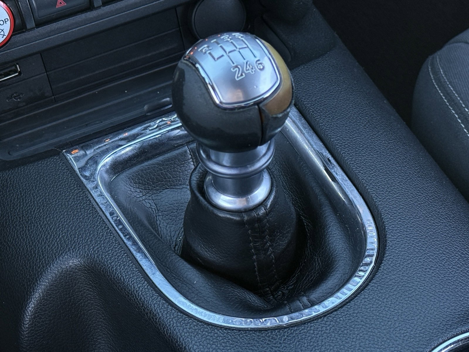 Used 2016 Ford Mustang GT w/ Interior & Wheel Package image 31