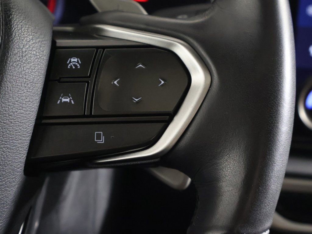 Used 2023 Lexus RX 350 Premium Plus w/ Accessory Package image 43