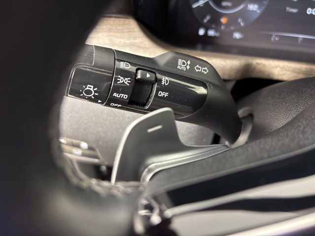 Used 2022 Kia Sorento SX Prestige image 38