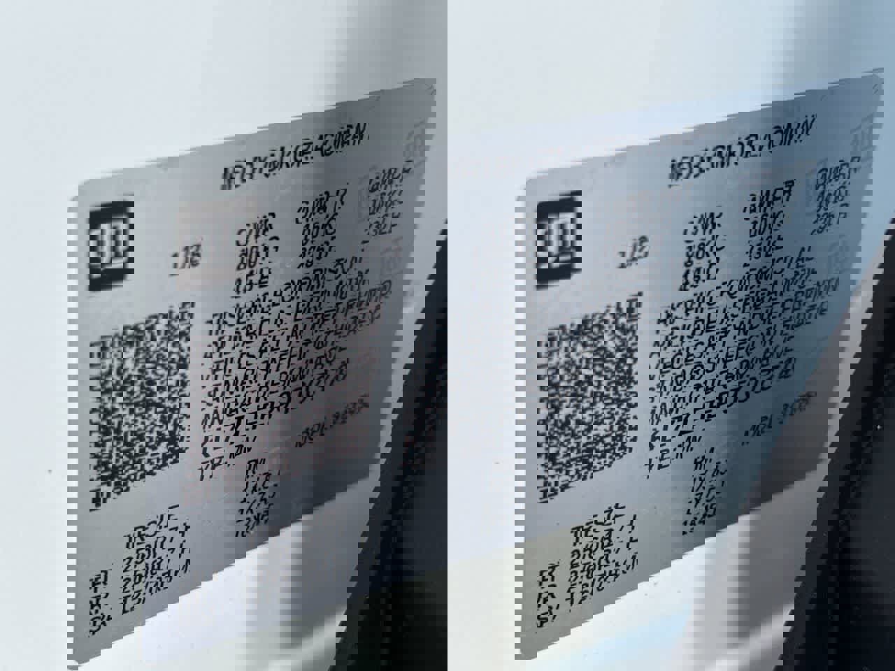 New 2026 Chevrolet Trax LS w/ LS Convenience Package image 28