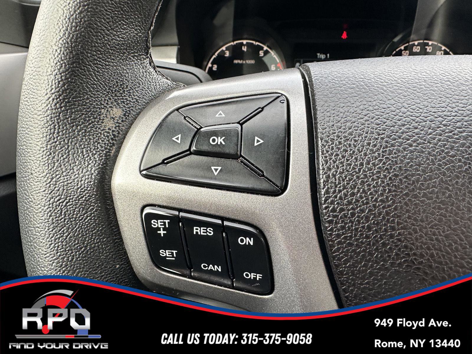 Used 2021 Ford Ranger XLT w/ Equipment Group 301A Mid image 20