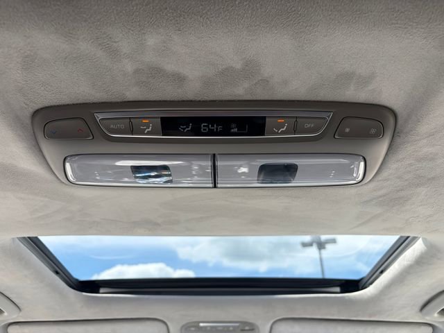 Used 2021 Kia Telluride SX w/ SX Prestige Package image 29