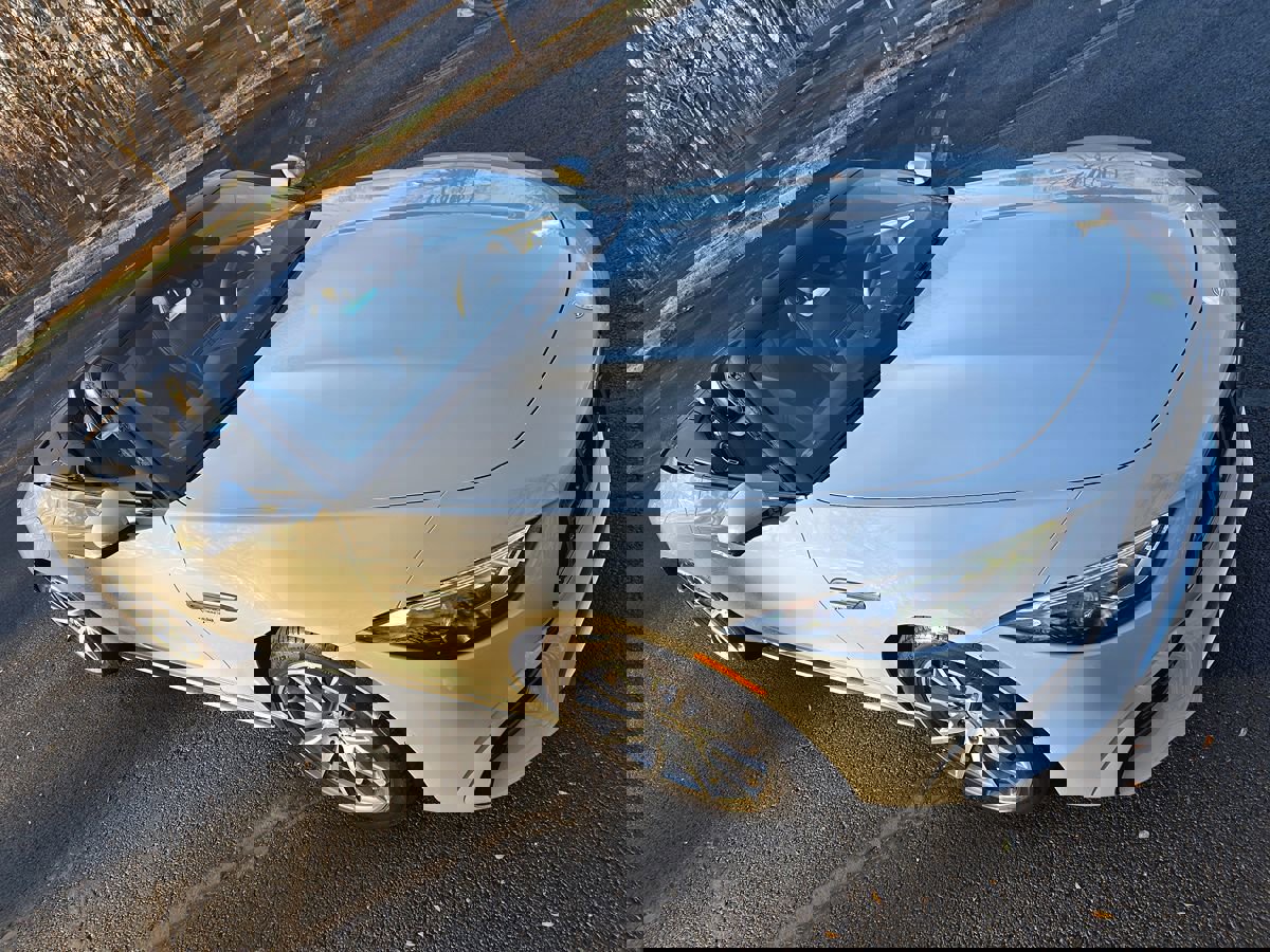 Used 2023 Mercedes-Benz SL 43 AMG image 90