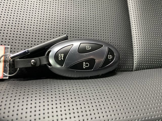 New 2026 Hyundai Palisade Calligraphy image 31