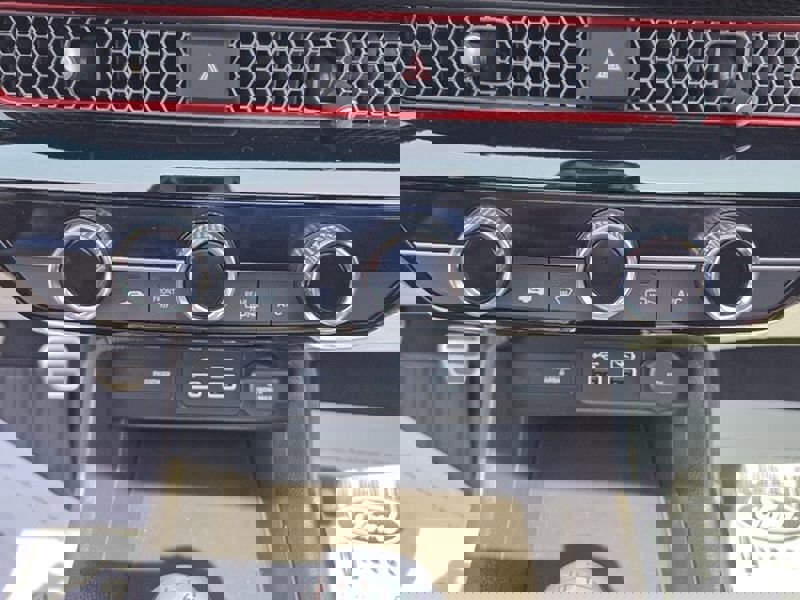 Used 2023 Honda Civic Si image 22