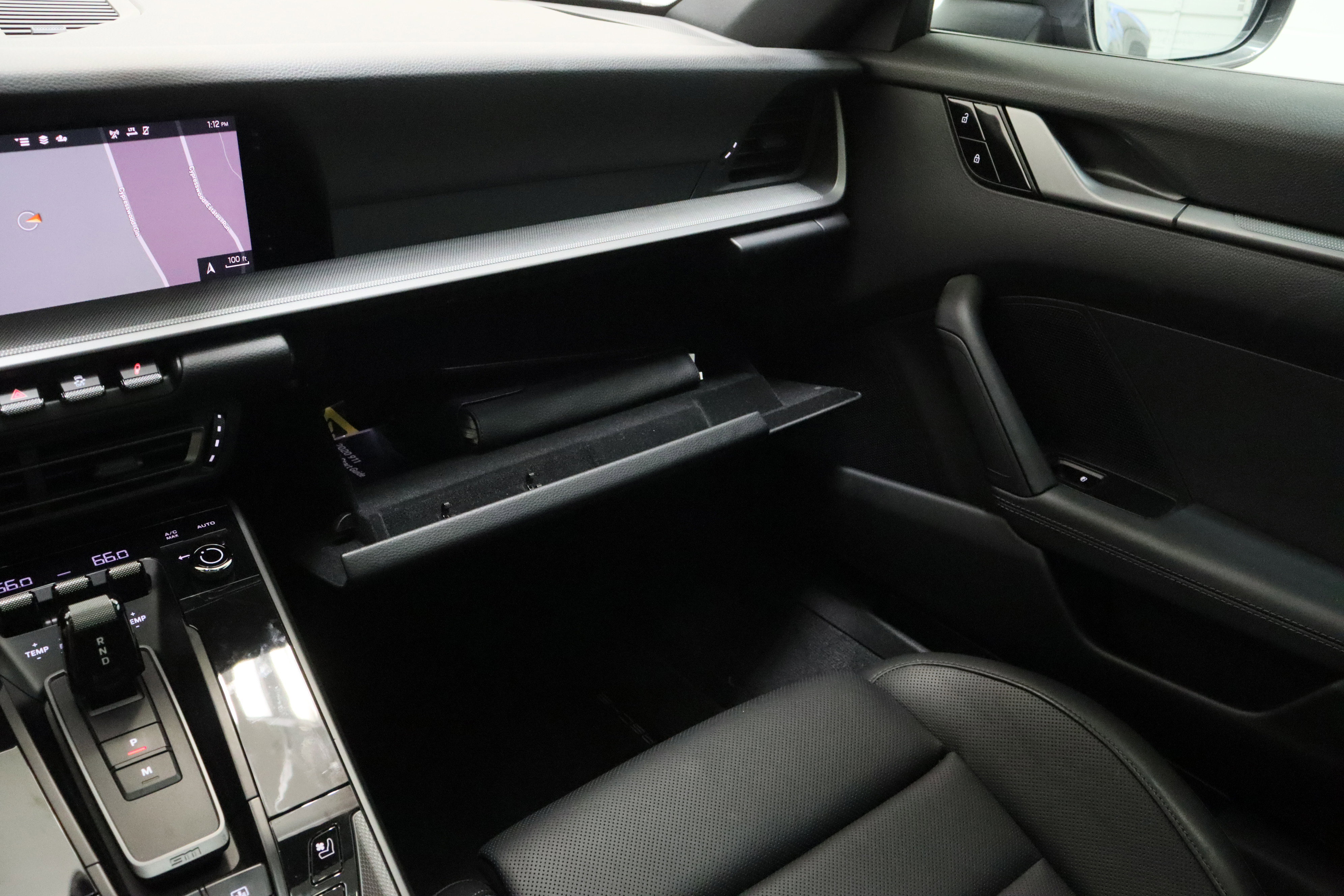 Used 2020 Porsche 911 Carrera S image 25