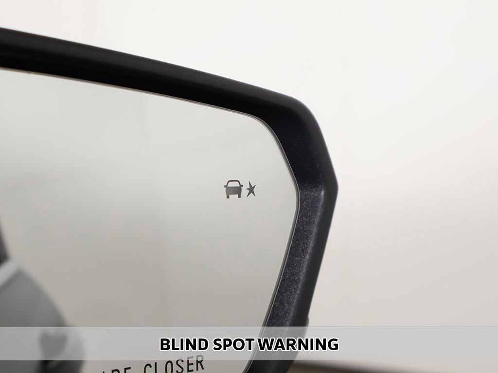 Used 2022 Chevrolet Equinox LT AWD/4WD image 4