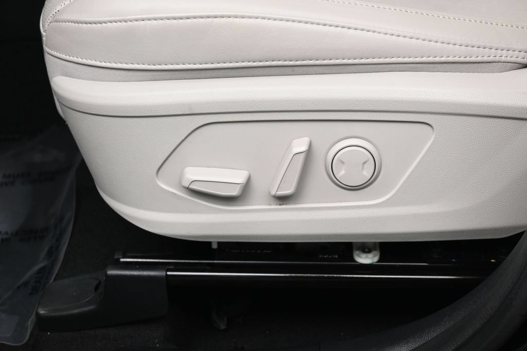 Used 2023 Kia Sorento EX FWD image 12