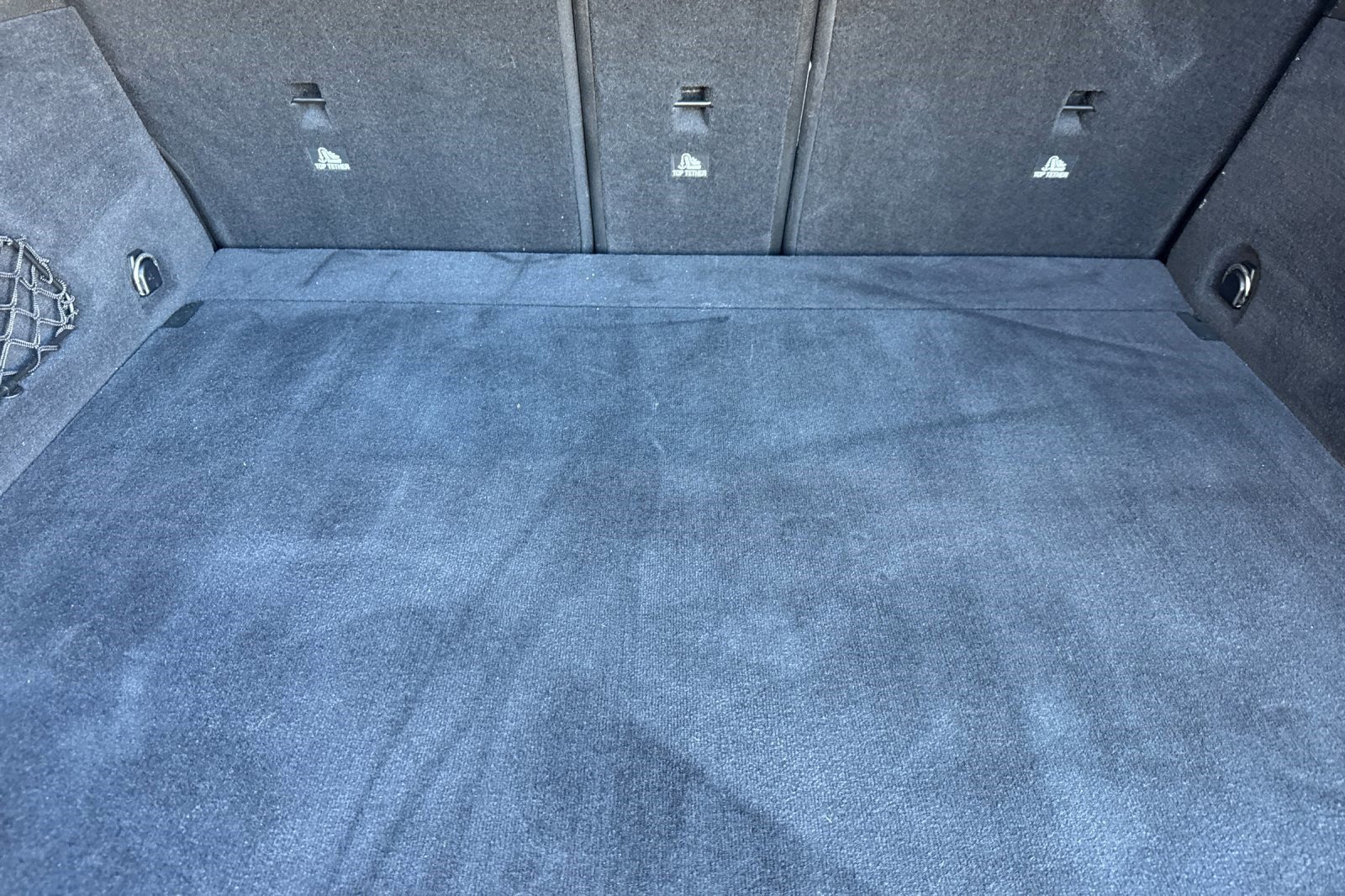 Certified 2022 Mercedes-Benz GLE 350 4MATIC image 34