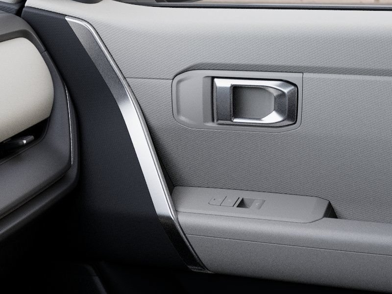 New 2027 Kia Seltos S AWD/4WD image 31