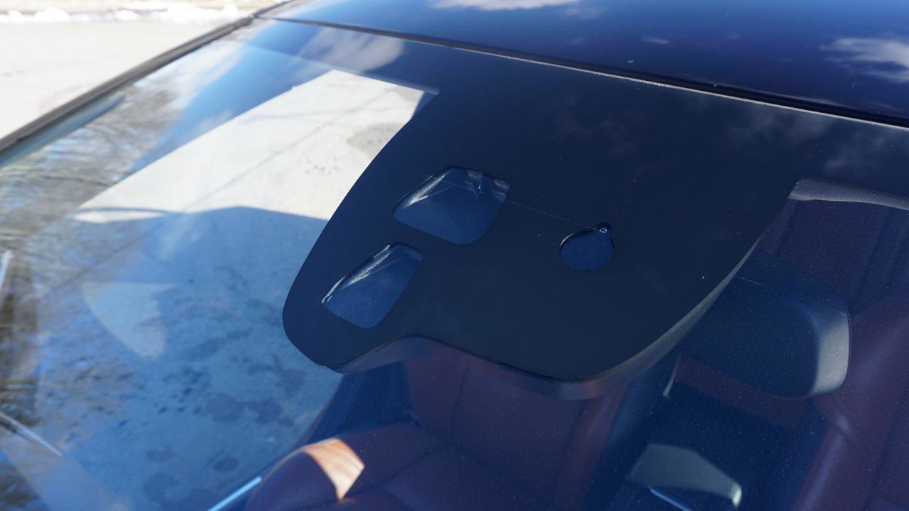 Used 2014 Volvo S60 T5 image 39