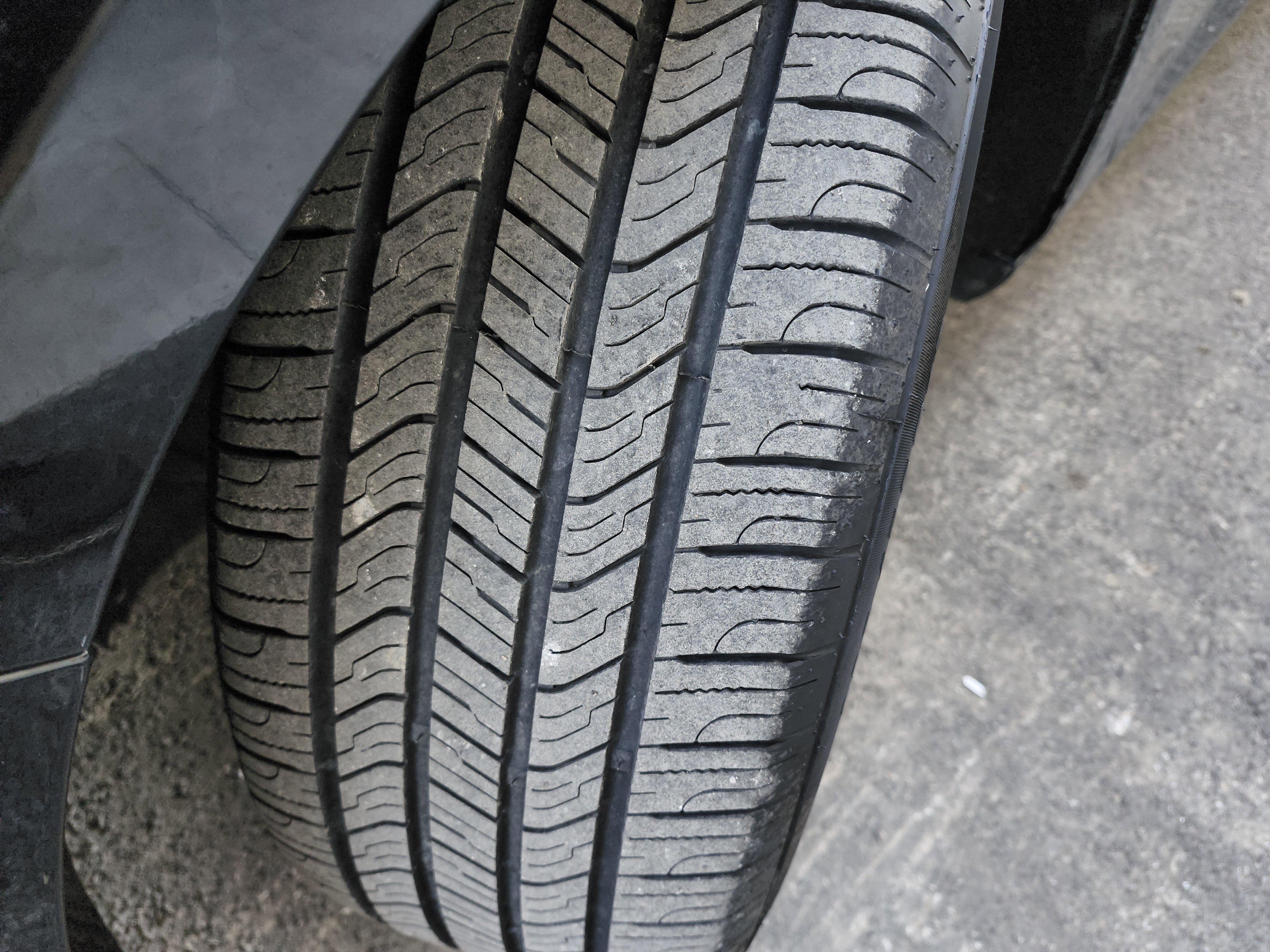 Used 2024 Chevrolet Malibu LT image 28