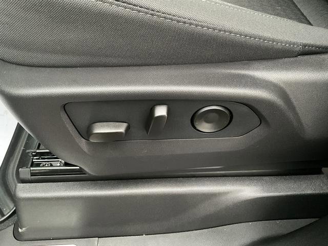 New 2026 Chevrolet Silverado 1500 LT image 9