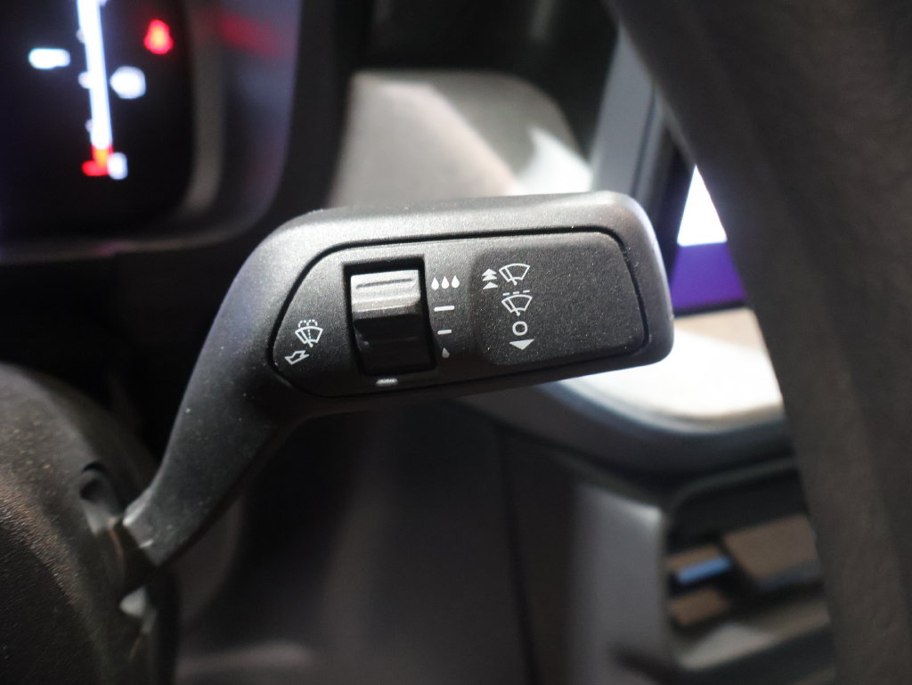 Used 2026 Ford Maverick XLT AWD/4WD image 35