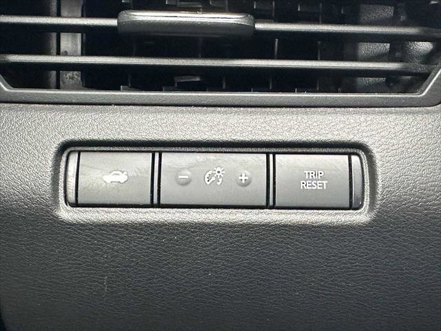 Used 2024 Nissan Altima 2.5 SV image 30